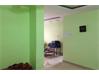 Independent house for Sale in Hyderabad